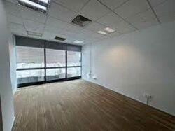 Paya Lebar Square (D14), Office #520250681